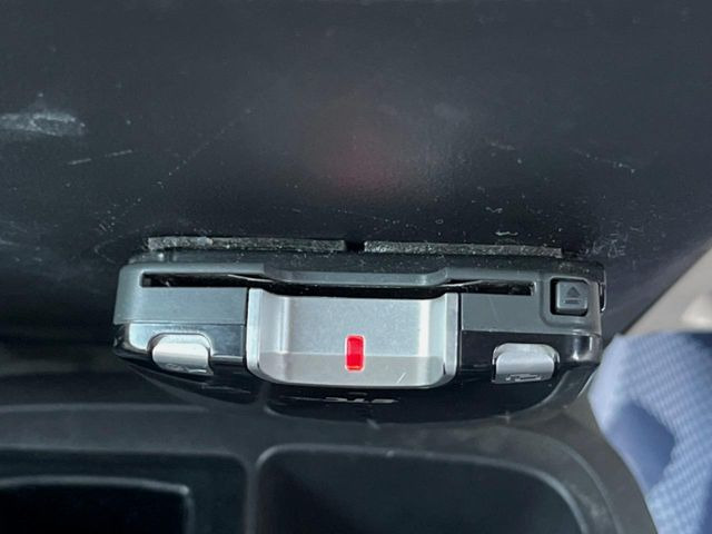 �yETC�z�������H�̗��������X�g���X�Ȃ��ʉ�!�b��̃X�|�b�g��T�[�r�X�G���A�ɑ����u�X�}�[�gIC�v���p���͕K�{�̃A�C�e���ł��B���X�ŃZ�b�g�A�b�v�����{�A���[�ԓ������炷���ɂ����p���������܂�!