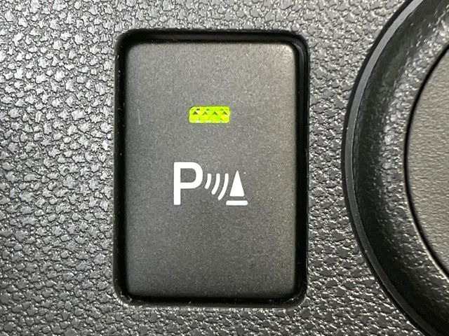 �y�R�[�i�[�Z���T�[�z�o���p�[�ɕt�����Z���T�[����Q�������m!���̋����ɋ߂Â��ƃA���[�g�ŋ����Ă���܂��􋷂����ԃX�y�[�X��Ԍɓ��ꎞ�����S�ł��ˁ�