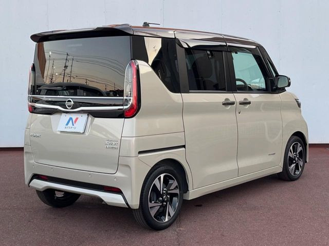 ���S���̃l�N�X�e�[�W���炨���񂹂��\��!�����̓X�܂ɓW�����Ă���N���}���C�ɂȂ�ꍇ���A�Ŋ��̓X�܂ł��������������Ƃ��\�ł�!���񎄂����ɗv�]������������������!���ʓr��p