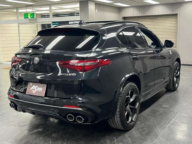 �y�A�N�Z�X�z����:������/���Β���IC����15���B