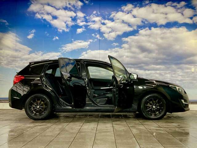 �y�_�C���N�g�̔��z���X�̂��Ԃ͂��q�l��蒼�ڔ���肳���Ă������������Ԃł�!�C���E���̗�����g�p�󋵂܂ł����ē��\�ł�!!�܂����ԃR�X�g���J�b�g���Ē��ړX�ܔ̔��v���܂��̂łƂ��Ă�����!!!