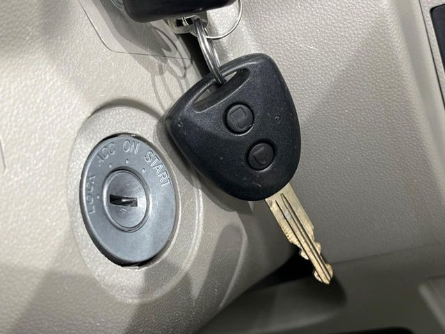 �y�L�[���X�z�������ꂽ�ꏊ����ł��{�^����Ńh�A�̊J���E�{�����ł���̂łƂ��Ă��֗�!�h�A�̌�������ɏ������邱�Ƃ�����܂����