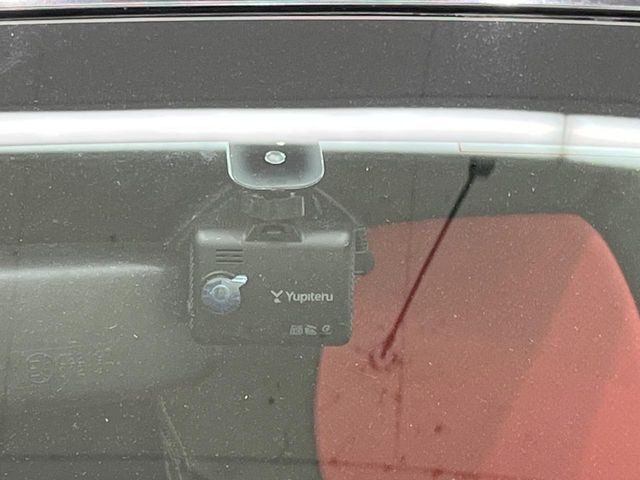 �y�h���C�u���R�[�_�[�z���S�E���S�ȃJ�[���C�t�ɕK�{�̃h���C�u���R�[�_�[�𑕔�!���s���͂������A������^�]�⎖�̂ɑ��������ۂ̏󋵂��f���ŋL�^���A����̃��X�N�ɔ����܂��B