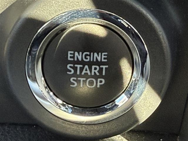 ���Ђ͂��������j�b�Z�C���a���ۑ㗝�X�ł��B�S�c�ƎЈ����ی��̕�W�l���i���擾���Ă���܂��B���C�y�ɂ����k���������B