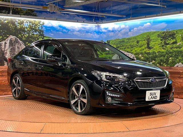 ��D�]�̃{�f�B�R�[�e�B���O�u�e�X�v���b�V���R�[�g�v�����[�Ԃ܂łɎ{�H�\�B�ʏ�̃K���X�R�[�g�ƈقȂ�A�ϋv�N��6�N�̖��@���K���X�R�[�e�B���O���A�{�f�B���L���C�ȏ�Ԃɕۂ��Ă���܂��B