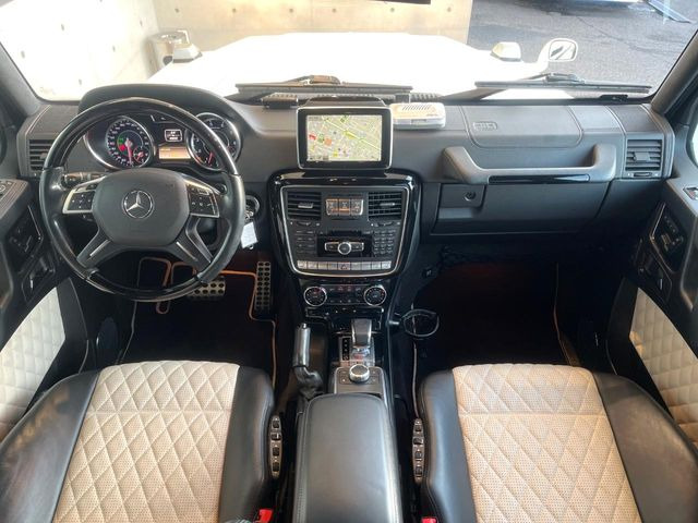 �A���ԃO���[�v���݌ɐ���2,000��!�S���̌n��X���烁�[�J�[�E�Ԏ��킸���Љ�o����̂ŁA���Ȃ��Ƀs�b�^���̂��Ԃ�������͂��ł���܂��͂��₢���킹��������