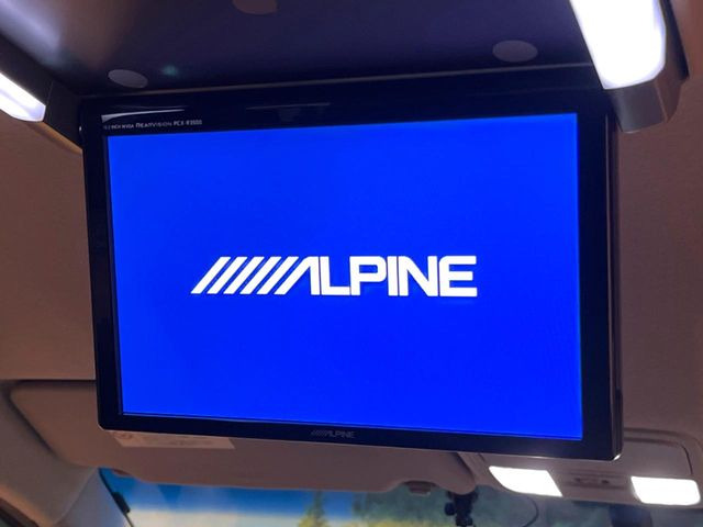 �y�t���b�v�_�E�����j�^�[�z���ʃ��j�^�[�Ō�Ȃł��G���^�������y���݂��������܂��B�����Ȃ��q�l�ɂ���l�C�̑����ł���