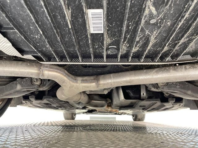 �����[�����͓d�b�ł̂��₢���킹�����ł��劽�}�ł��B�����E��Ԃ̊m�F�⃁���e�i���X�ɂ��ĂȂǁA���C�y�ɂ��₢���킹���������B