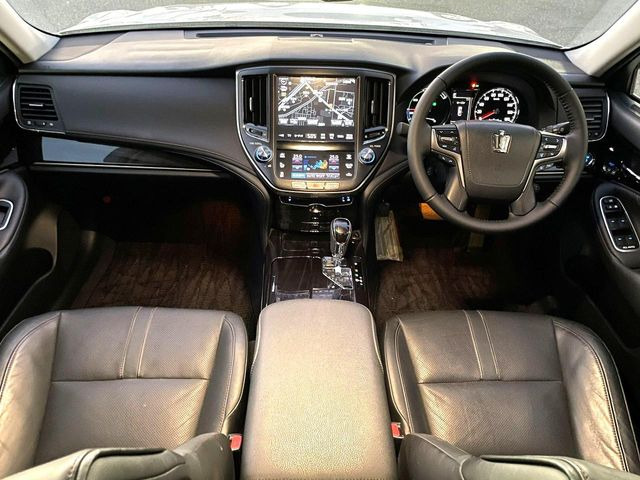 �O���[�v���݌ɐ���30,000��!!�S���̌n��X���烁�[�J�[�E�Ԏ��킸���Љ�o����̂ŁA���Ȃ��Ƀs�b�^���̂��Ԃ�������͂��ł���܂��͂��₢���킹��������