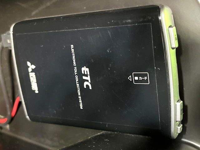 �yETC�z�������H�̗��������X�g���X�Ȃ��ʉ�!�b��̃X�|�b�g��T�[�r�X�G���A�ɑ����u�X�}�[�gIC�v���p���͕K�{�̃A�C�e���ł��B���X�ŃZ�b�g�A�b�v�����{�A���[�ԓ������炷���ɂ����p���������܂�!