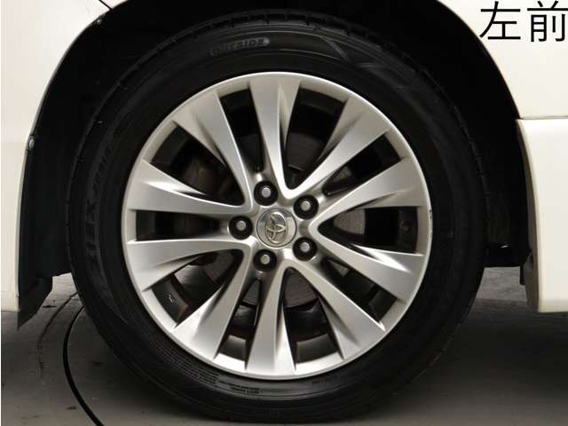 ���q�l�̂��D�݂̐V�i18�C���`�A19�C���`�A20�C���`�z�C�[�������\!�_�E���T�X�Ȃǃ��[�_�E������t�\�ł�!���@���h�⃏�[�N�Ȃǂ̃��[�J�[�i�����񂹉\�ł�!