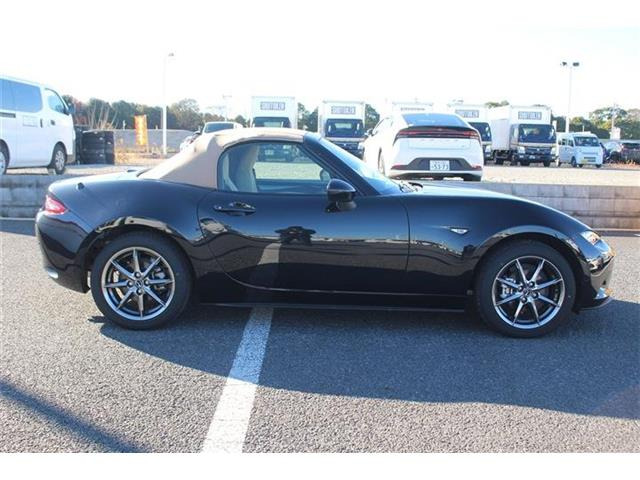 ���Ǝҗl�ւ̔̔��͂��f�肳���Ă��������܂��B �Ԍ������ԗ��̏ꍇ�́A�Ԍ����擾�������x�������z�ŕ\�����Ă���܂��B