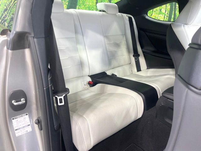 �y�{�v�V�[�g�z�㎿�Ȗ{�v���g�p���A���������ӂ��{�v�V�[�g�B��ɑ̂ɐG��镔��������A����S�n�̗ǂ��ɂ͂�����肽���ł��ˁ􉘂�̕t����򉻂�}����������R�[�e�B���O�{�H�����X�X���ł����