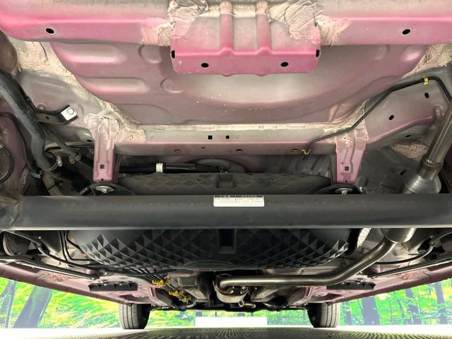 ����肪���ꂢ�Ȃ����ɁA�h�K���H�̎{�H���I�X�X���B�~��n��͂������A���ݕ��ɂ��Z���̕���A��Ń}�����E�E�B���^�[�X�|�[�c���������ɂ��D�]���������Ă���܂��B