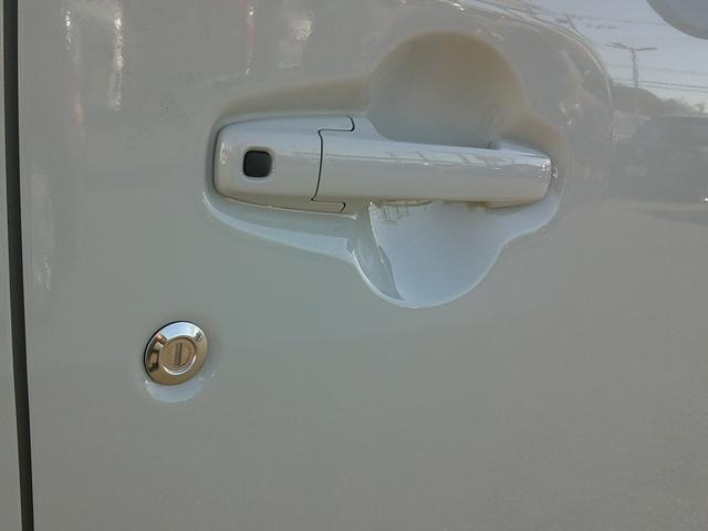 ワゴンRスマイルハイブリッド(HYBRID) S