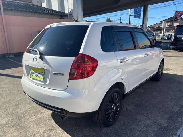 �v���C�o�V�[�K���X