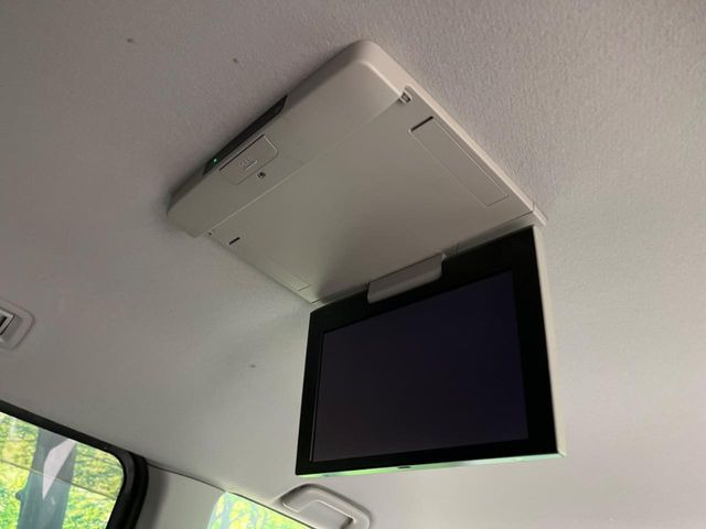 �y�t���b�v�_�E�����j�^�[�z���ʃ��j�^�[�Ō�Ȃł��G���^�������y���݂��������܂��B�����Ȃ��q�l�ɂ���l�C�̑����ł���