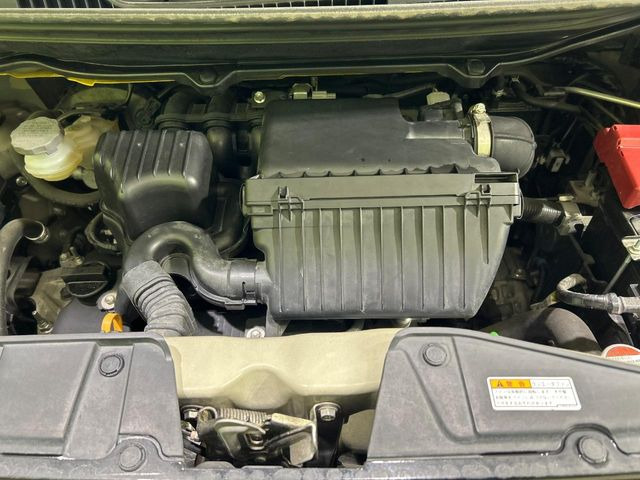 �e�؁E���J�Ȑ�僁�J�j�b�N�X�^�b�t������!�E�Ԍ��E�_�������E���̓��̏C���ȂǃA�t�^�[�T�[�r�X�����S�B���Ԃ̃J�X�^�}�C�Y���l�N�X�e�[�W�̃T�[�r�X�X�^�b�t�܂ł����k��������!