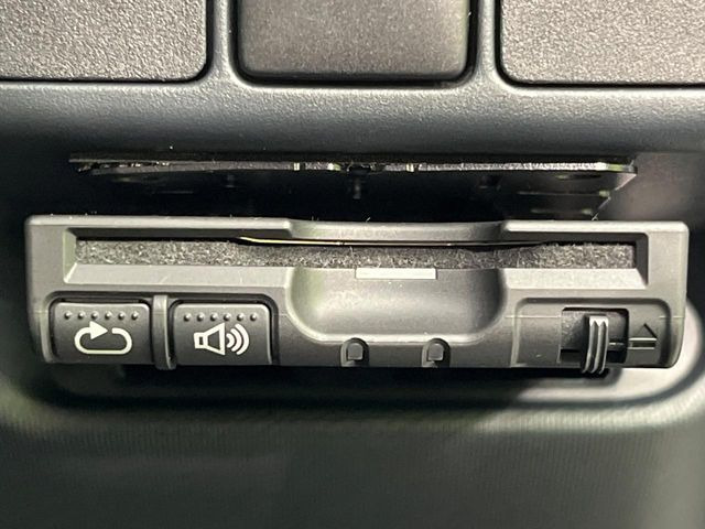 �yETC�z�������H�̗��������X�g���X�Ȃ��ʉ�!�b��̃X�|�b�g��T�[�r�X�G���A�ɑ����u�X�}�[�gIC�v���p���͕K�{�̃A�C�e���ł��B���X�ŃZ�b�g�A�b�v�����{�A���[�ԓ������炷���ɂ����p���������܂�!