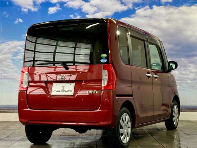 �y���Ԃ̕i���`�F�b�N!�z�S�ԁA��O�Ґ��@�ւ̌����ς�!�������ʂ𐳒��ɊJ��!�ԗ���Ԃ��V�b�J���Ɣc�����Ĉ��S���Ă��������ߒ����܂������̓I�Ȏԗ���Ԃ̂��m�F�͂��d�b�ɂĂ��Ή��v���܂�!