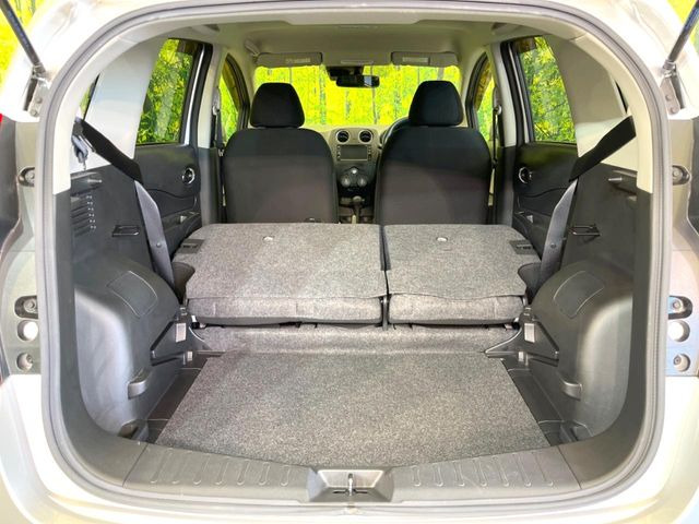 ��Ȃ��i�[����ƁA���ꂾ���̍L����!�V�[���ɍ��킹���V�[�g�A�����W�ŁA�傫�ȉו����ςނ��Ƃ��o���܂���