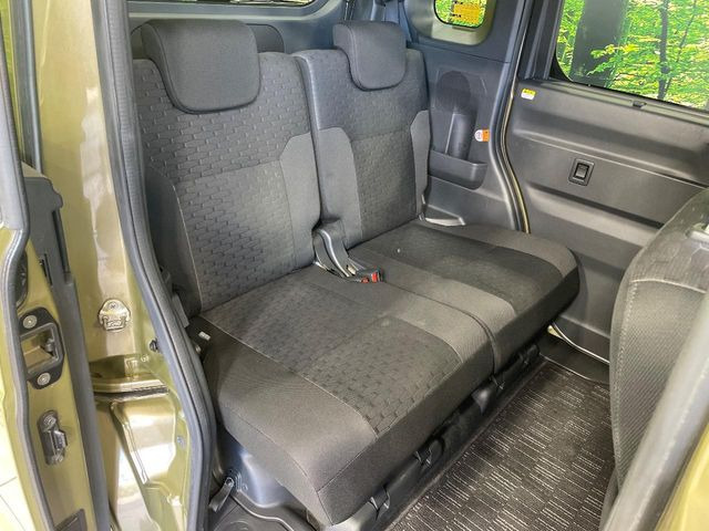 �㕔���Ȃ��C�ɂȂ�悤�ȃL�Y�E�����ւ��蓙�A�傫�ȃ_���[�W�͂Ȃ��A�ǍD�ȏ�Ԃł��B