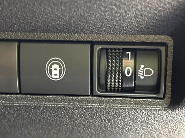 �y�N���A�����X�\�i�[�z�o���p�[�ɕt�����Z���T�[����Q�������m!���̋����ɋ߂Â��ƃA���[�g�ŋ����Ă���܂��􋷂����ԃX�y�[�X��Ԍɓ��ꎞ�����S�ł��ˁ�