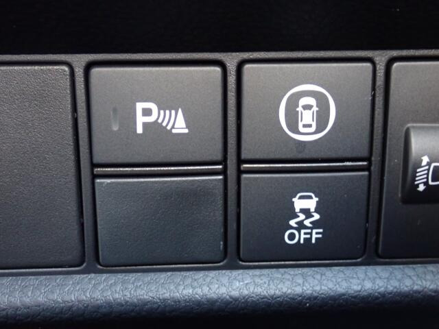 �e��X�C�b�`���m�F���������B