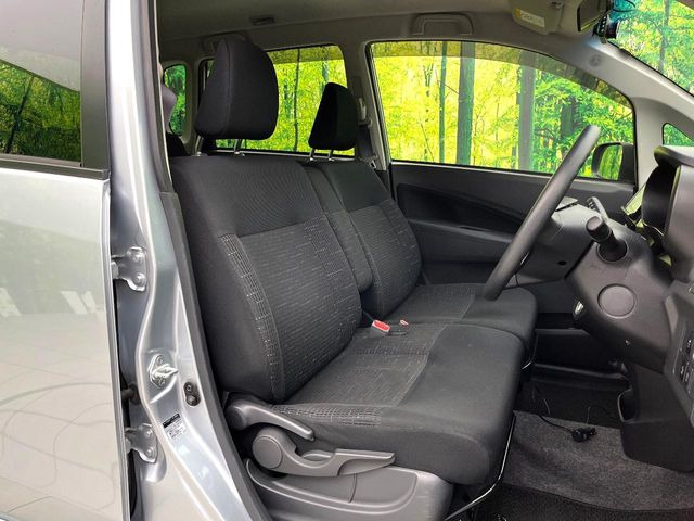 �^�]�ȃV�[�g���͎g�p�������Ȃ��A�ǍD�ȏ�ԂƂȂ��Ă��܂��B���J�Ɏg���Ă������Ƃ��悭�킩��܂��ˁB