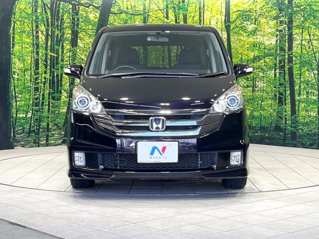 ���Ђł́A�S�ԁw�C�����Ȃ��x�̂��Ԃ̂ݎ�舵���Ă���܂��B��C�o�C���[�ɂ�錵�I�����d����̌�A���Ɍ�̎ԗ��`�F�b�N���s���A�l�N�X�e�[�W���F�肵�����i���Ȓ��ÎԂ����񋟂��Ă���܂��B