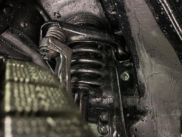 ���Ԃ����S���Ă���肢�������ׂɂ́A�����̒���_�����������܂���B�T�[�r�X�T�|�[�g(�L���ۏ�)�ł͖����_�������񋟂��Ă���A���S�̃J�[���C�t�����߂�������������T�|�[�g�̐��������Ă��܂��B