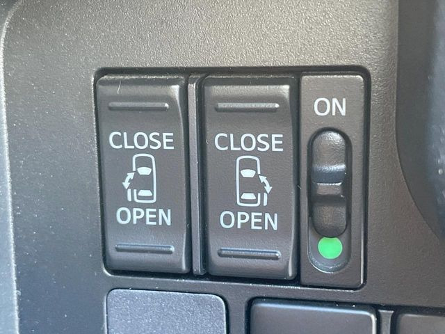 �y�����p���[�X���C�h�h�A�z�X�}�[�g�L�[��^�]�Ȃ̃X�C�b�`�Ō�ȗ����X���C�h�h�A�̊J���\���d��������͂����ăh�A���J����K�v�������A�����Ȃ��q�l�ł��ȒP�ɊJ���߂ł����K�ł���