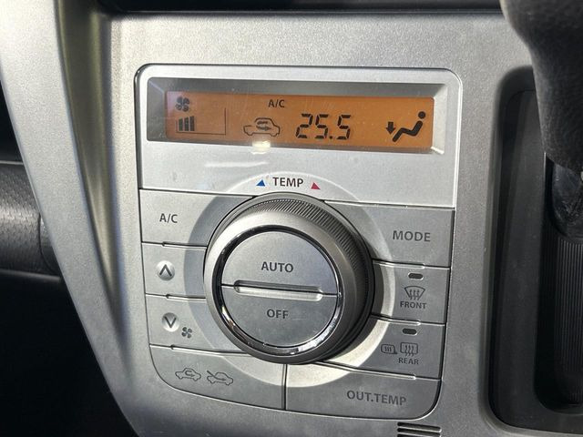 �y�I�[�g�G�A�R���z��x���D�݂̉��x�ɐݒ肷��΁A�ԓ��̉��x�����m�����ʂ≷�x�������Œ����B����&hellip;����&hellip;�Ɖ��x���X�C�b�`���������K�v�͂���܂���B���K�Ȏԓ���Ԃɂ͕K�{�̋@�\�ł��ˁ�