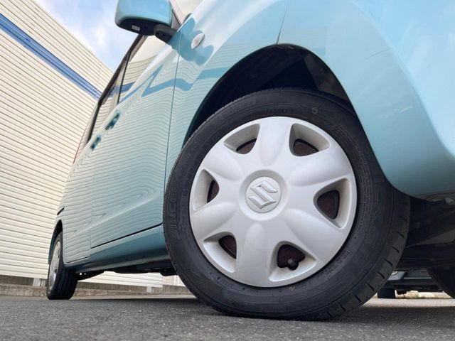 �y�����X�`�[���z�C�[���z�l�N�X�e�[�W�ł́w�ЊO�A���~�z�C�[���x���D�]������!�L���u�����h���炨�l�ł��ȃA���~�܂ŕ��L������Ēv���܂���X�^�b�h���X�^�C������舵���Ă���܂��̂ł��C��������!