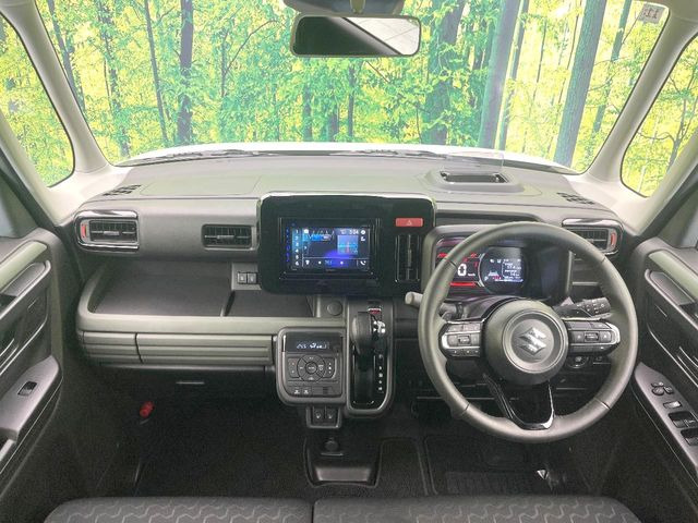 �O���[�v���݌ɐ���30,000��!!�S���̌n��X���烁�[�J�[�E�Ԏ��킸���Љ�o����̂ŁA���Ȃ��Ƀs�b�^���̂��Ԃ�������͂��ł���܂��͂��₢���킹��������