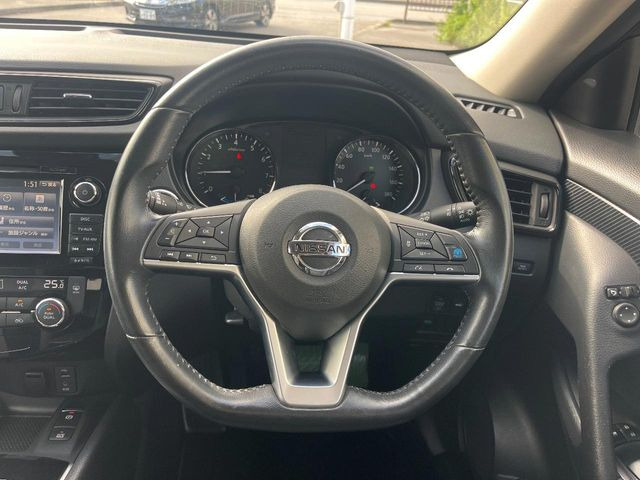 �y�X�e�A�����O�X�C�b�`�z�^�]���A�O������ڐ������炷���ƂȂ��A�I�[�f�B�I���̑��삪�\�ȕ֗��@�\!���S&���K�ȃh���C�u�����o���Ă���܂���