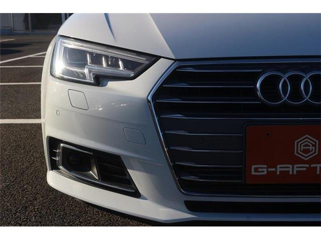 ���Ǝҗl�ւ̔̔��͂��f�肳���Ă��������܂��B �Ԍ������ԗ��̏ꍇ�́A�Ԍ����擾�������x�������z�ŕ\�����Ă���܂��B