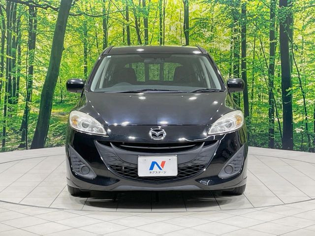 ���Ђł́A�S�ԁw�C�����Ȃ��x�̂��Ԃ̂ݎ�舵���Ă���܂��B��C�o�C���[�ɂ�錵�I�����d����̌�A���Ɍ�̎ԗ��`�F�b�N���s���A�l�N�X�e�[�W���F�肵�����i���Ȓ��ÎԂ����񋟂��Ă���܂��B