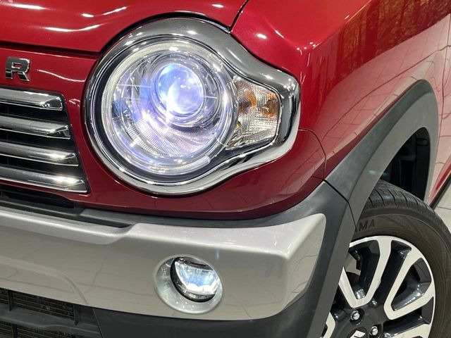 �yHID�w�b�h���C�g�z���ɖ��邭�O�����Ƃ炵�Ă����̂ŁA���V����Ԃ̑��s�������E�ǍD�ň��S���Ă���肢�������܂��B