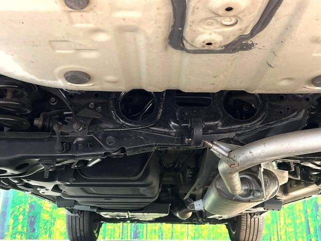 ����肪���ꂢ�Ȃ����ɁA�h�K���H�̎{�H���I�X�X���B�~��n��͂������A���ݕ��ɂ��Z���̕���A��Ń}�����E�E�B���^�[�X�|�[�c���������ɂ��D�]���������Ă���܂��B