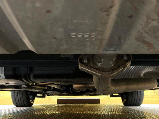 ����肪���ꂢ�Ȃ����ɁA�h�K���H�̎{�H���I�X�X���B�~��n��͂������A���ݕ��ɂ��Z���̕���A��Ń}�����E�E�B���^�[�X�|�[�c���������ɂ��D�]���������Ă���܂��B