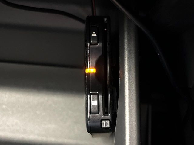 �yETC�z�������H�̗��������X�g���X�Ȃ��ʉ�!�b��̃X�|�b�g��T�[�r�X�G���A�ɑ����u�X�}�[�gIC�v���p���͕K�{�̃A�C�e���ł��B���X�ŃZ�b�g�A�b�v�����{�A���[�ԓ������炷���ɂ����p���������܂�!