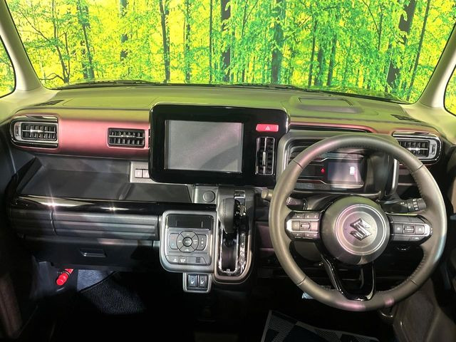 �O���[�v���݌ɐ���30,000��!!�S���̌n��X���烁�[�J�[�E�Ԏ��킸���Љ�o����̂ŁA���Ȃ��Ƀs�b�^���̂��Ԃ�������͂��ł���܂��͂��₢���킹��������