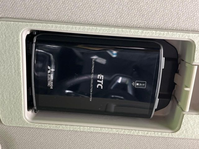 �yETC�z�������H�̗��������X�g���X�Ȃ��ʉ�!�b��̃X�|�b�g��T�[�r�X�G���A�ɑ����u�X�}�[�gIC�v���p���͕K�{�̃A�C�e���ł��B���X�ŃZ�b�g�A�b�v�����{�A���[�ԓ������炷���ɂ����p���������܂�!