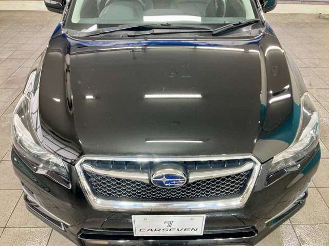 �y���蔃������!�z�J�[�Z�u������X!&ldquo;7&rdquo;�̉��F���Ŕ��ڈ�!���X�ł͑S�Ԏx�����z��\�����Ă���A�w���̍ۂɕK�v�ȋ��z�̖ڈ����ȒP�ɂ킩��܂�!�N���}�I�т͎x�����z�Ŕ�ׂĂ�������!