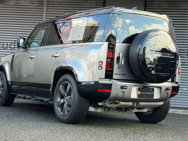 �X�}�[�g�L�[�E���[�t���[��&�K���X�X���C�f�B���O���[�t(�`���g&�X���C�f�B���O)