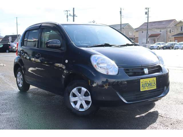 �ʐ^�ł͂Ȃ��Ȃ����`���ł��Ȃ��̂ŁA���Ј�x���ɗ��Ă������������ł�(*^-^*)