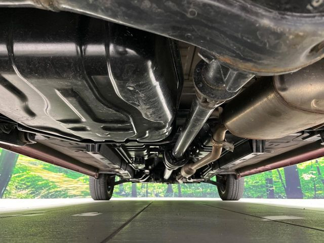 ����肪���ꂢ�Ȃ����ɁA�h�K���H�̎{�H���I�X�X���B�~��n��͂������A���ݕ��ɂ��Z���̕���A��Ń}�����E�E�B���^�[�X�|�[�c���������ɂ��D�]���������Ă���܂��B