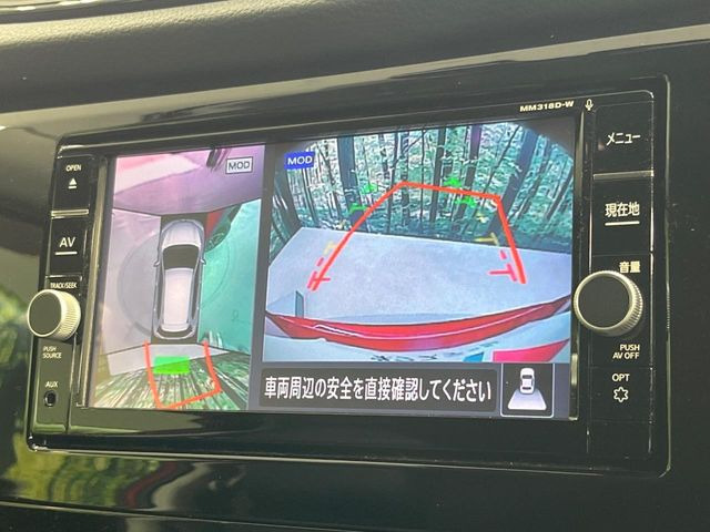 �y�A���E���h�r���[���j�^�[�z��p�̃J�����ɂ��A�ォ�猩���낵���悤�Ȏ��_��360�x�N���}�̎��͂��m�F���邱�Ƃ��ł��܂������p�������m�F���₷���A�����ꏊ�ł̐؂�Ԃ��⒓�Ԃ��X���[�Y�ɍs���܂��B