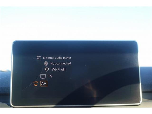 ���Ђ͂��������j�b�Z�C���a���ۑ㗝�X�ł��B�S�c�ƎЈ����ی��̕�W�l���i���擾���Ă���܂��B���C�y�ɂ����k���������B